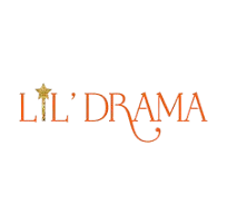 Brand 1