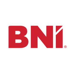 Brand 4