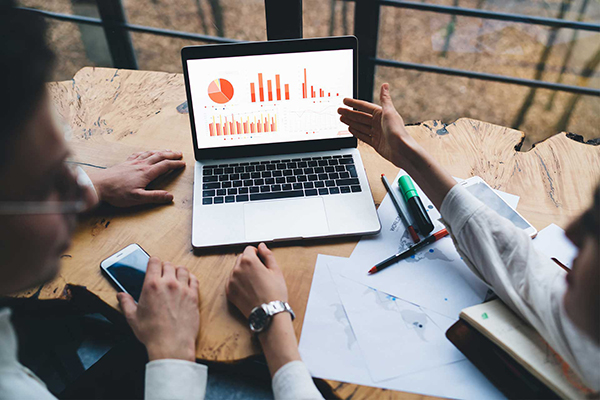 Navigating the Challenges of Paid