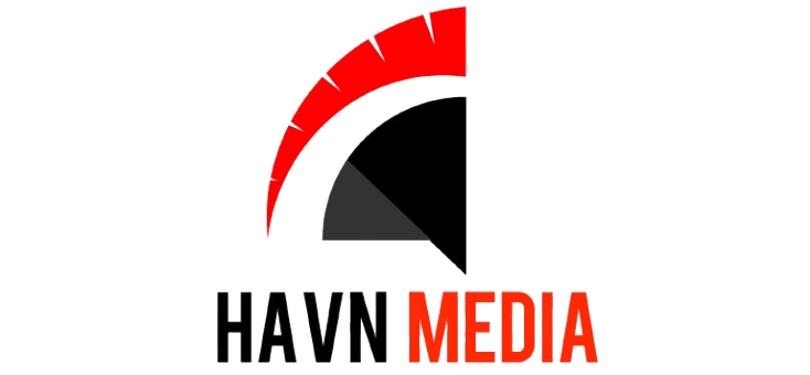 Havn Media Logo